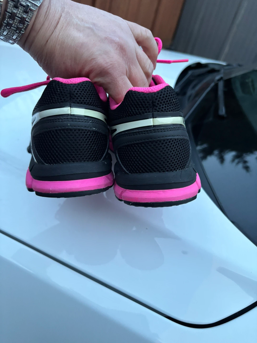 Shoes for women - photo 3