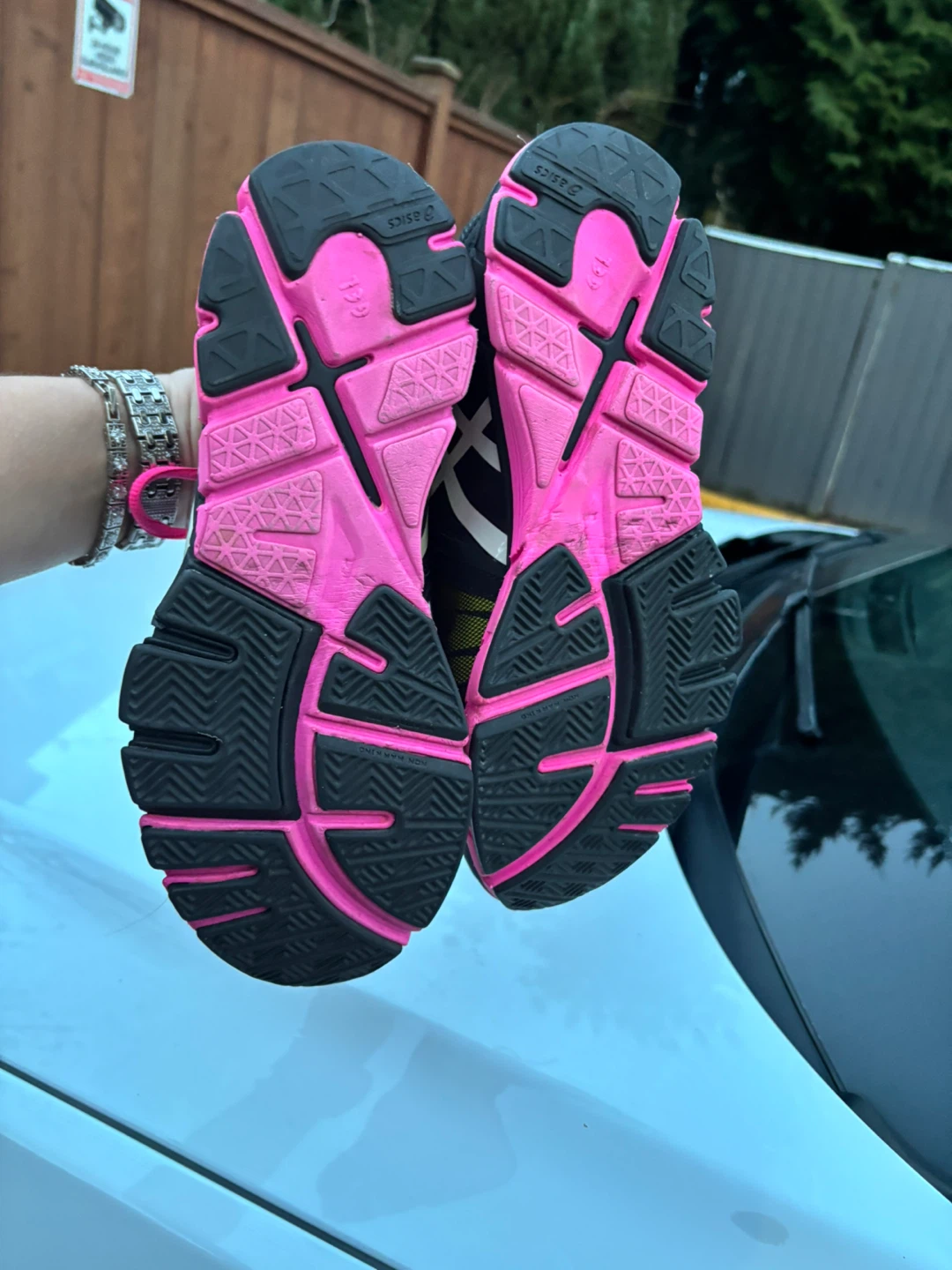 Shoes for women - photo 4
