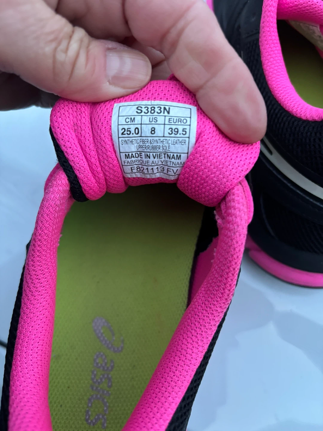 Shoes for women - photo 5