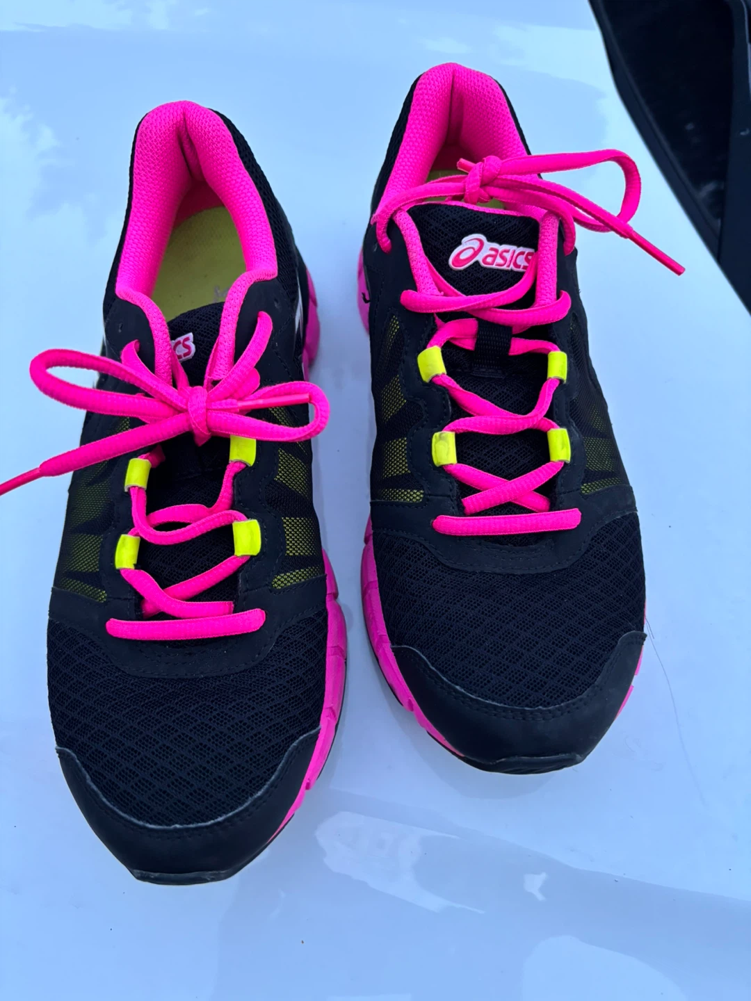 Shoes for women