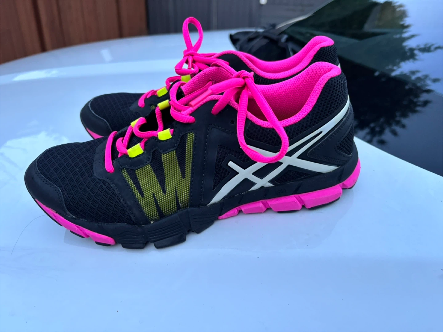 Shoes for women - photo 2