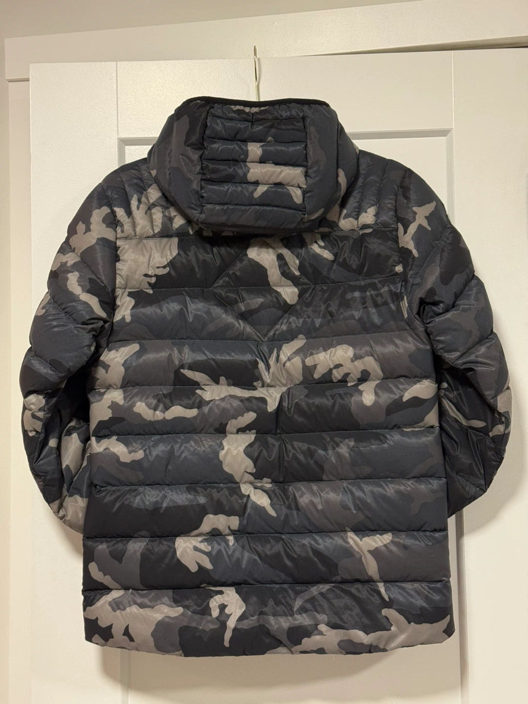 Canada Goose Puffer Jacket Size S🏆 - photo 2