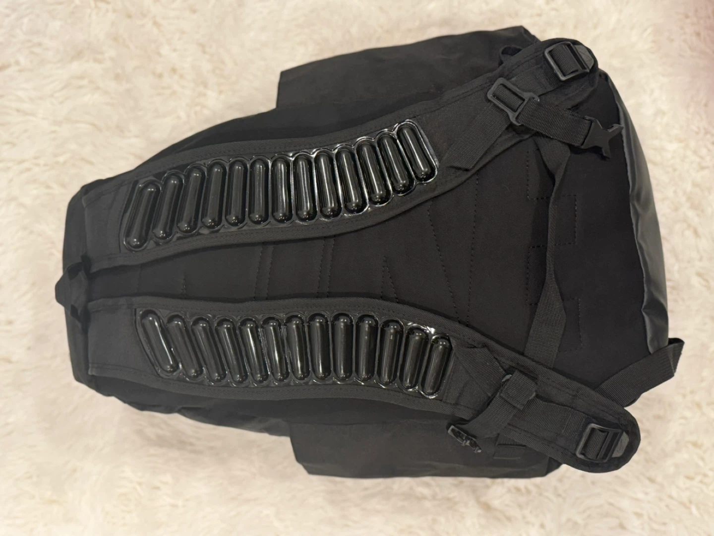 Nike Elite Basketball Backpack - photo 3