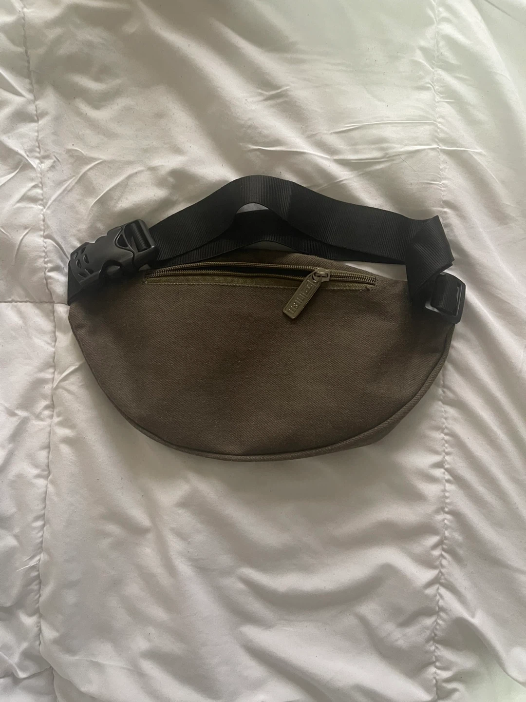 Diesel Fanny Pack - photo 2