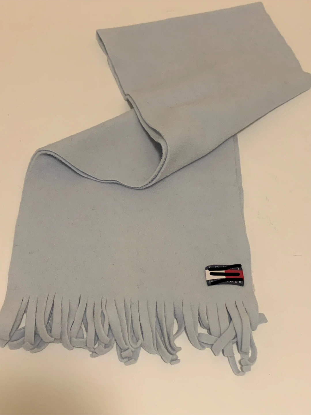 Hat and Scarf Set 🏆 - photo 2