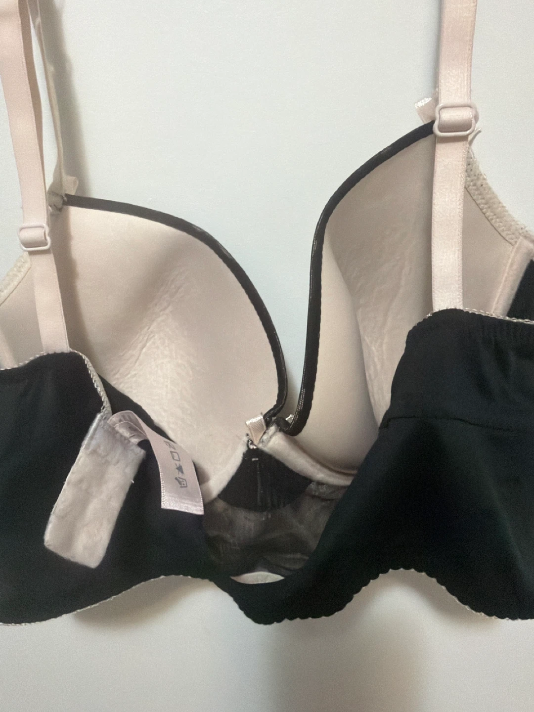 Sophie B. Bra 36B  🏆 - photo 4