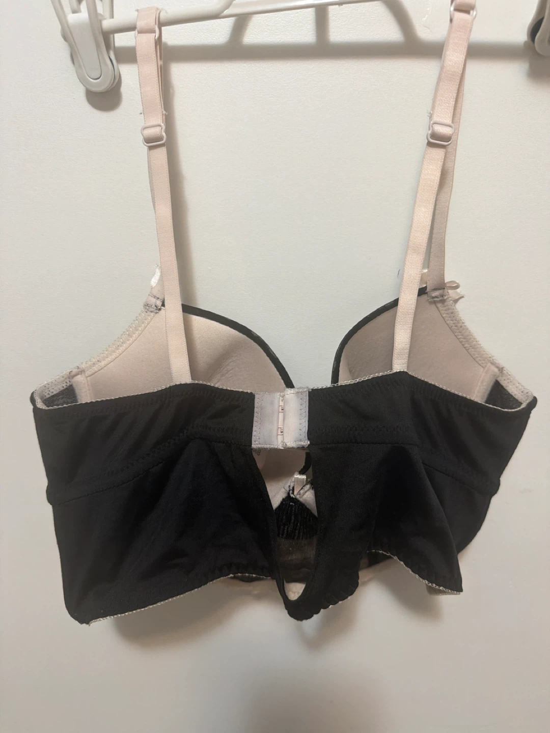 Sophie B. Bra 36B  🏆 - photo 2