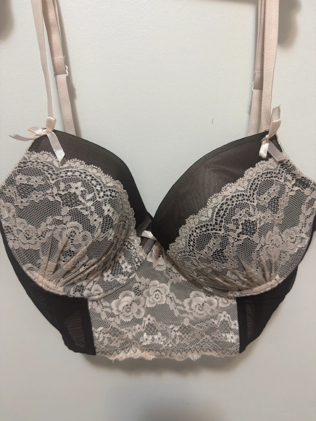 Sophie B. Bra 36B  🏆 - photo 5
