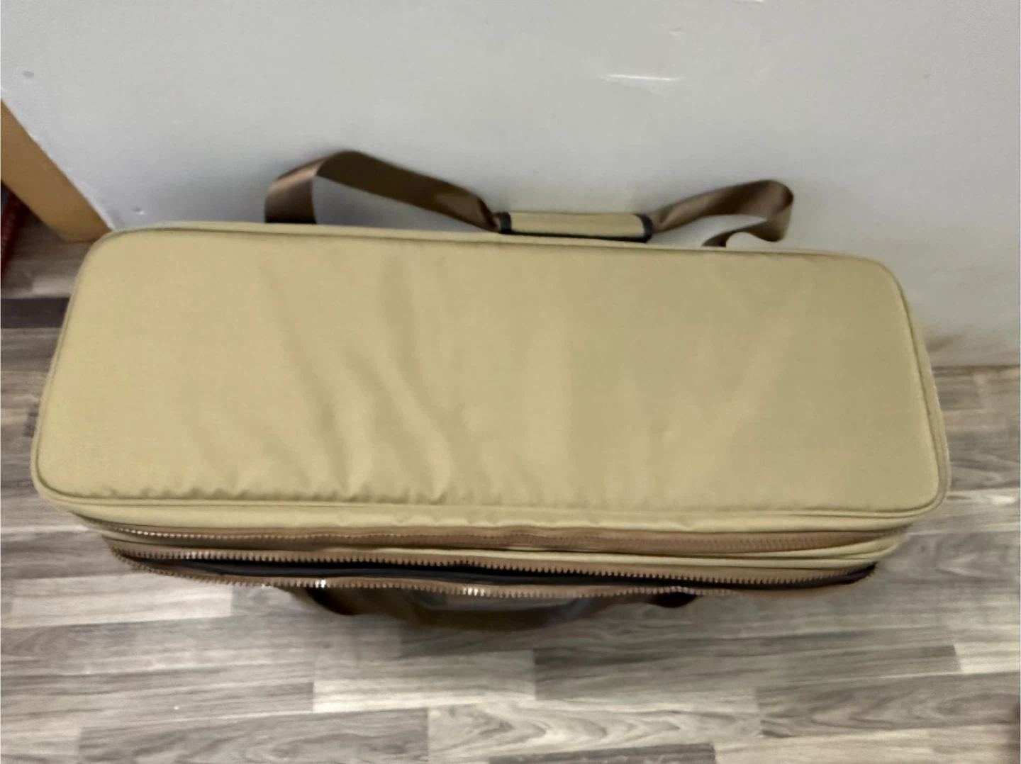 Bayou Classic Sportsman Gear Bag - photo 3