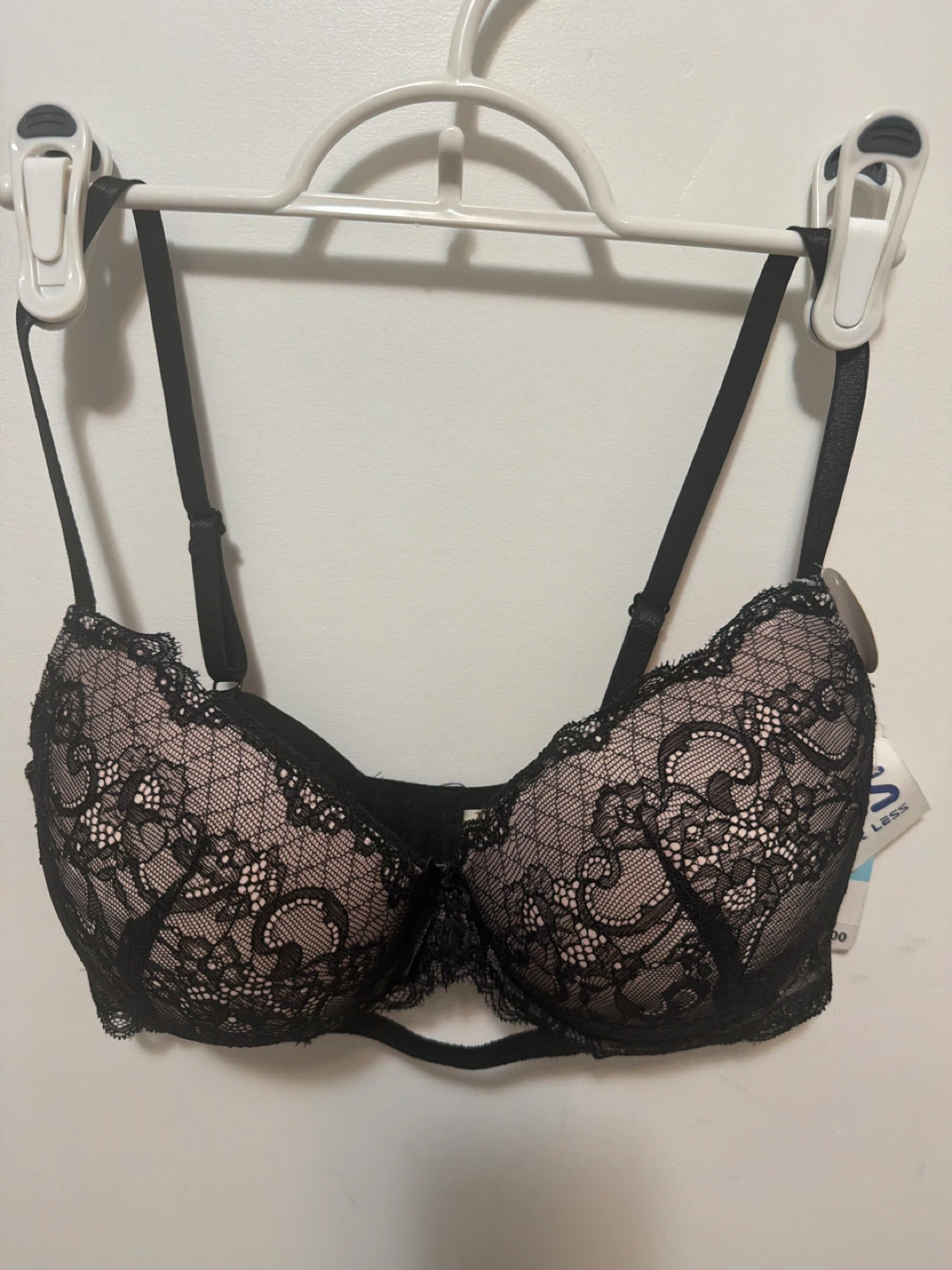 FeLiNa Lingerie Bra 38C 🏆