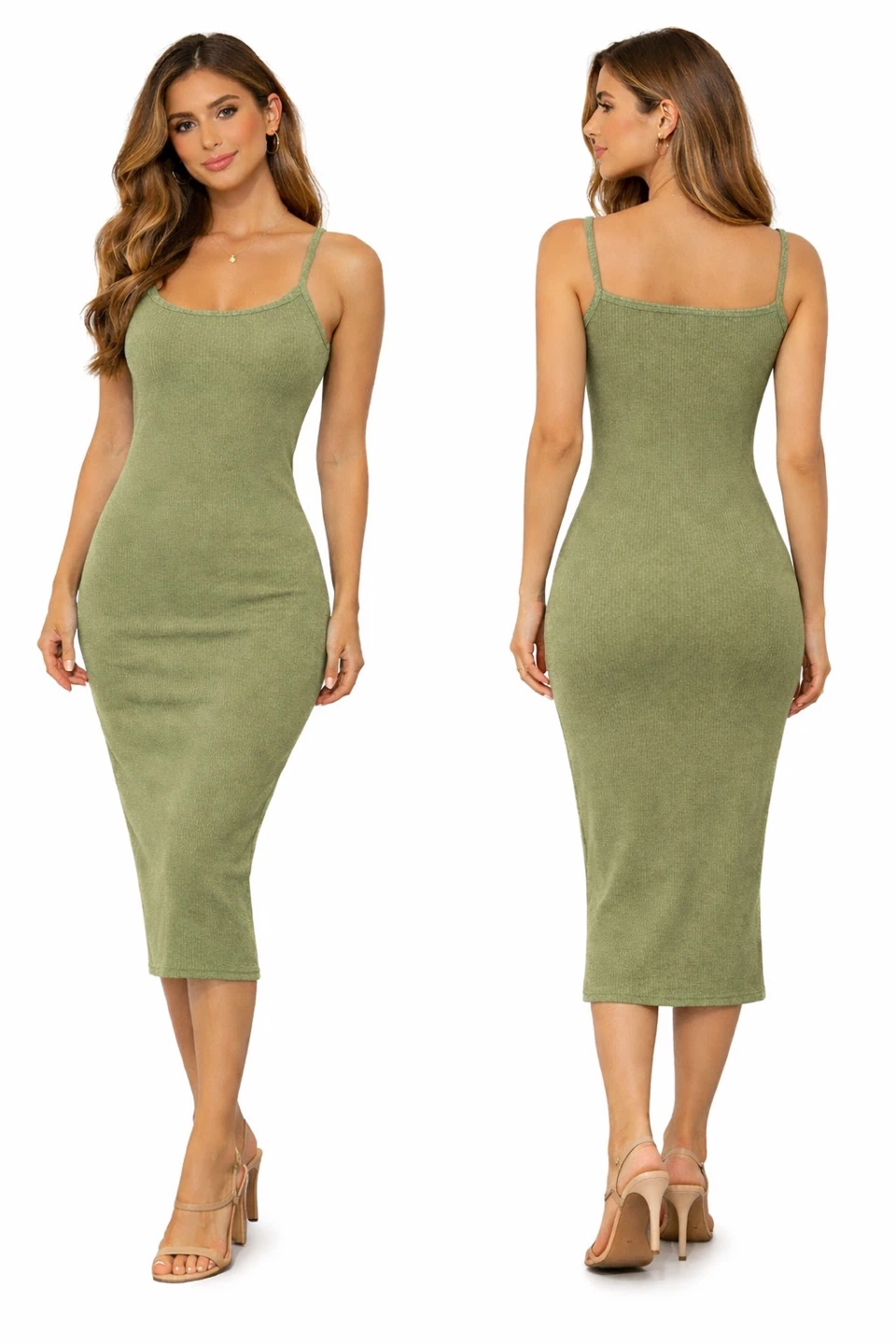DRESSES BUNDLE LOT All 9 dresses for $30