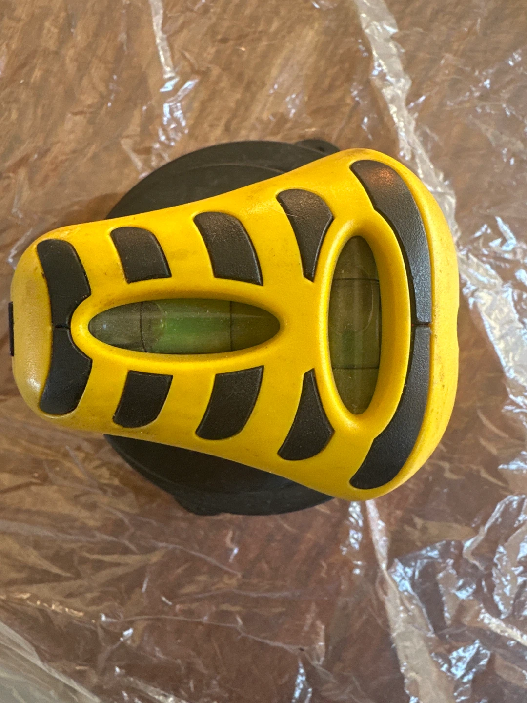 Strait-Line Laser Level 120 - photo 3