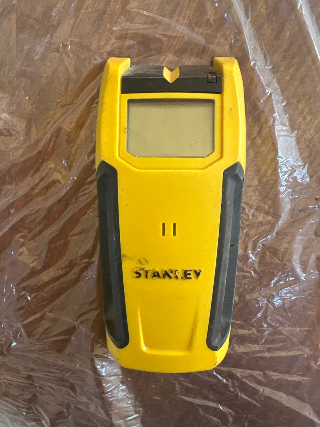 Stanley Stud Finder STHT77406