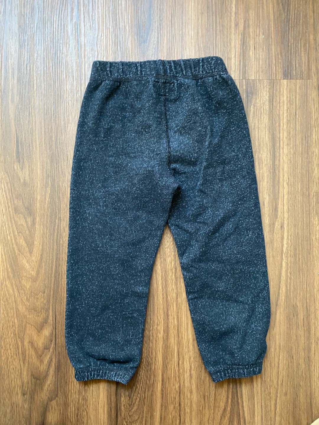 Roots Kids Sweatpants Size 3T 🏆 - photo 5