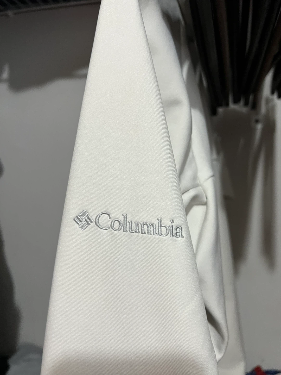 Columbia Softshell Jacket - Women's 🏆 - photo 2