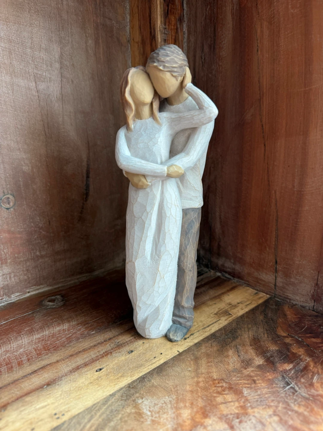 Willow Tree Together Figurine 🏆