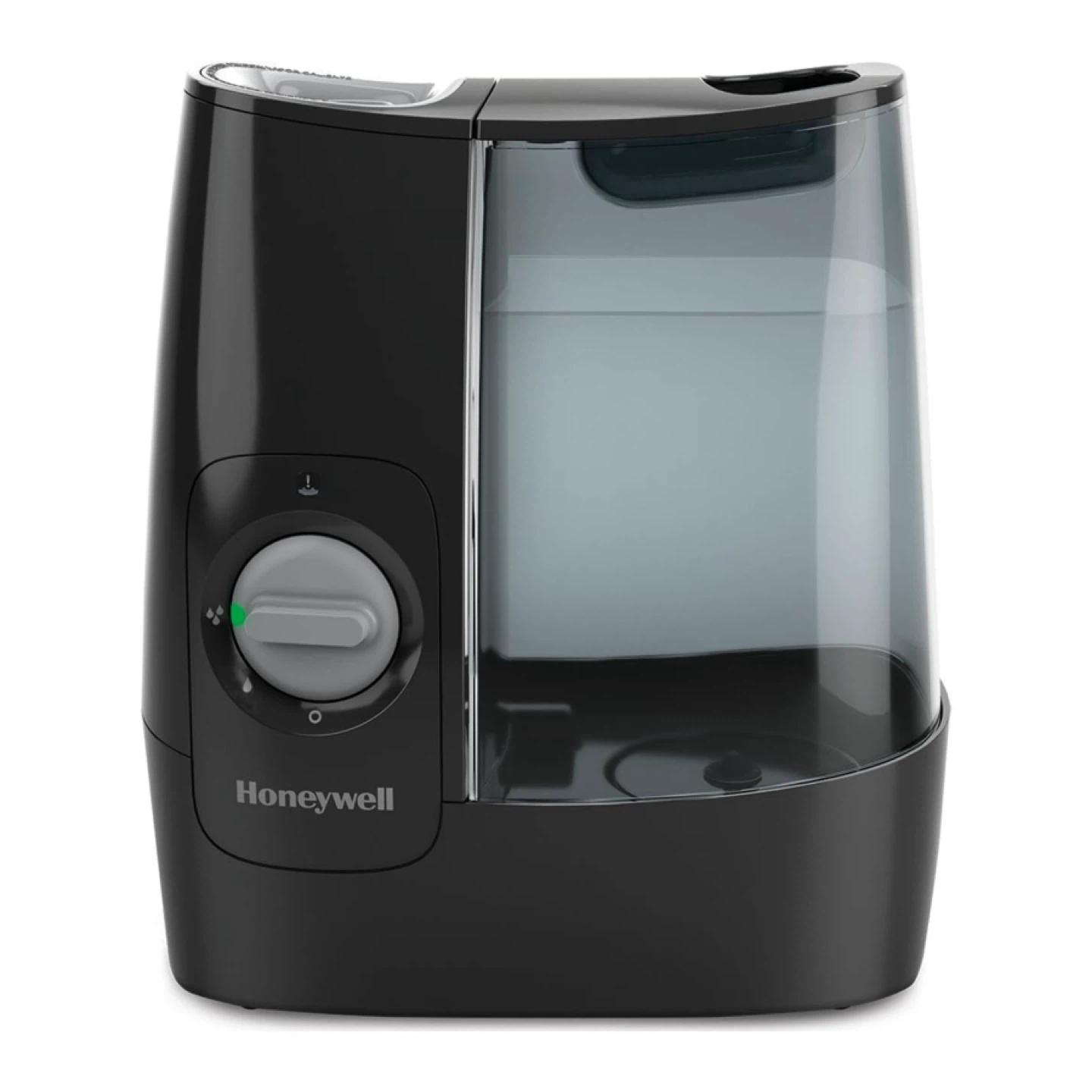 Honeywell Humidifier $40 (almost new✨)