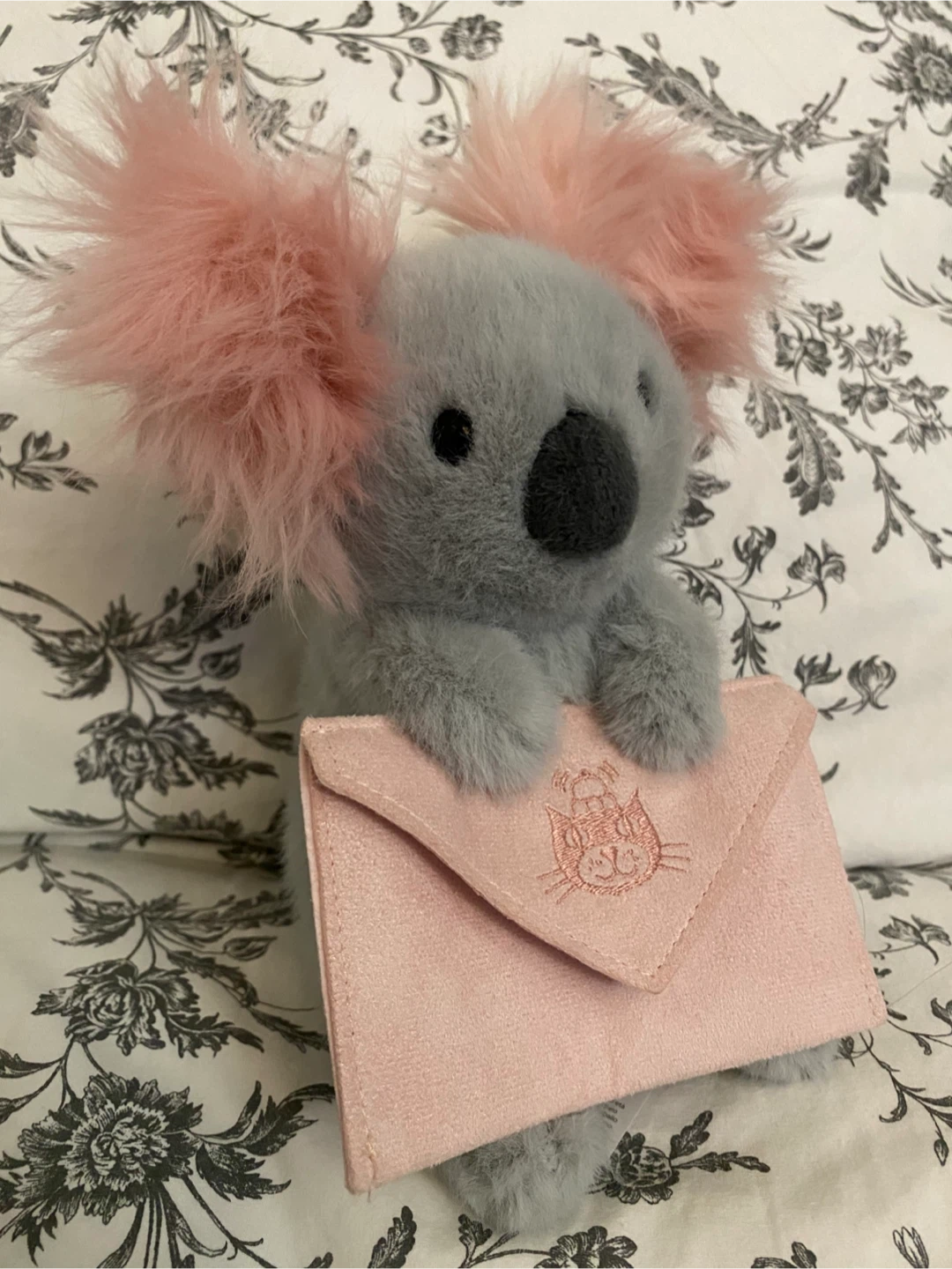 RARE Koala jellycat - photo 2