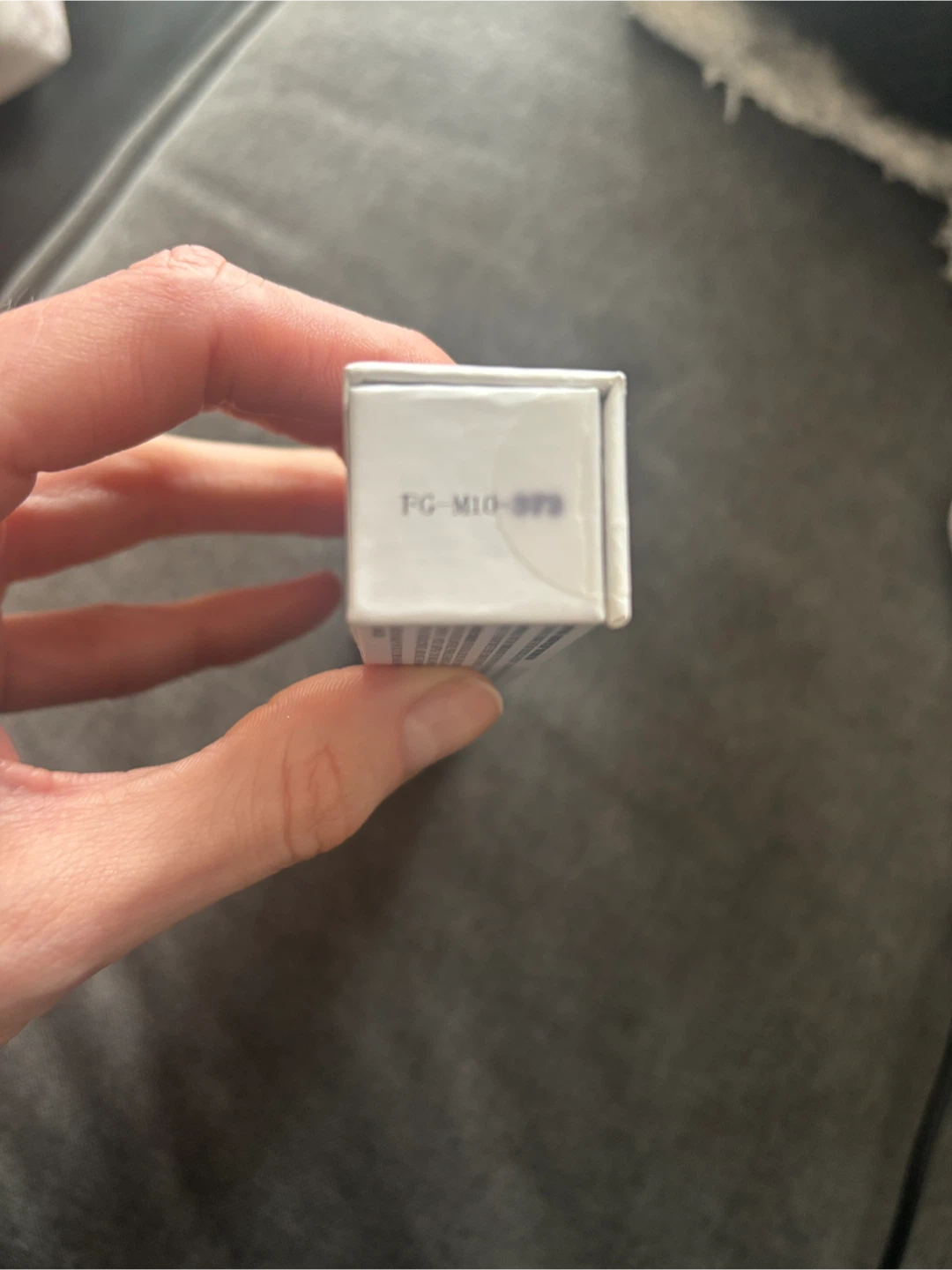 🏆 IL MAKIAGE Bold'r Brow Breakthru Brow Enhancing Serum 3ML - photo 2