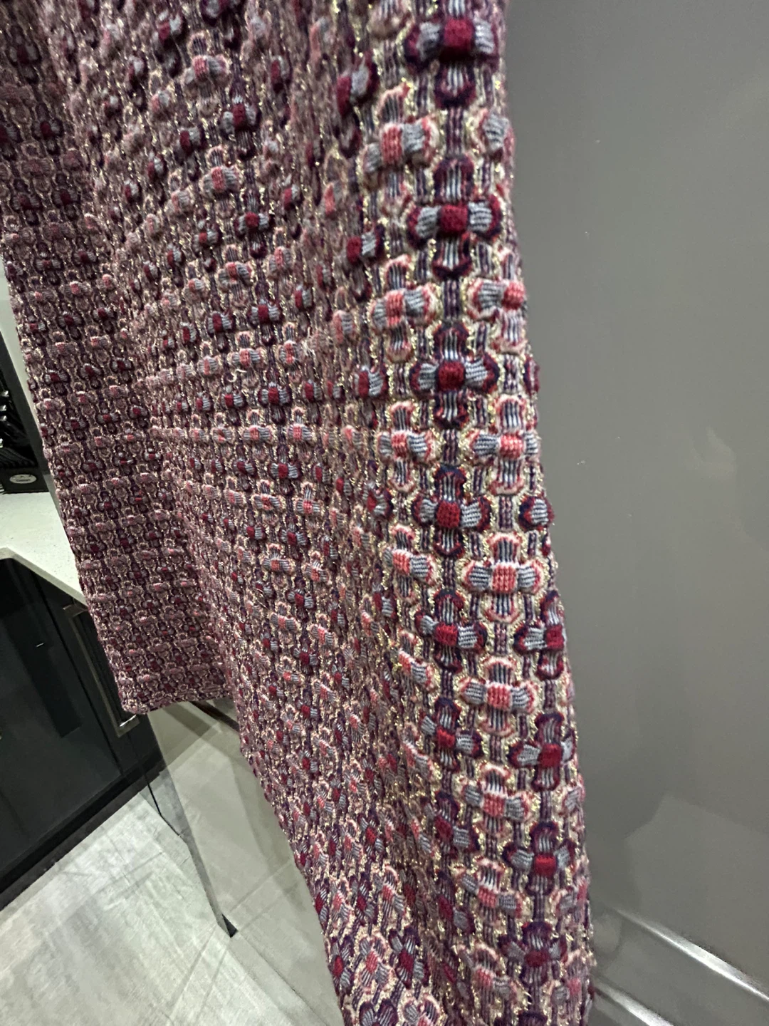 Zara Trafaluc Dress - photo 5