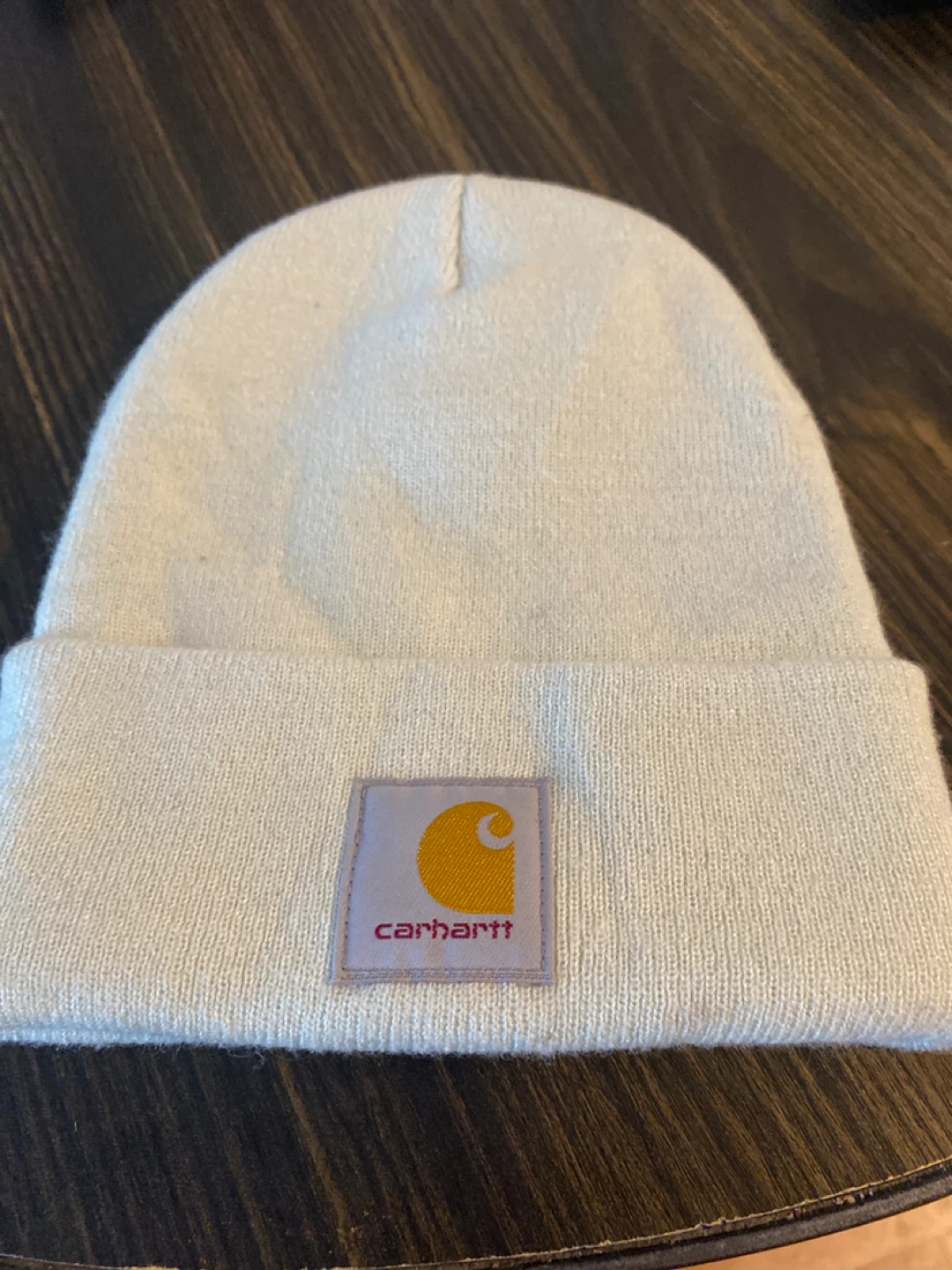 Carhartt Beanie Hat - photo 2