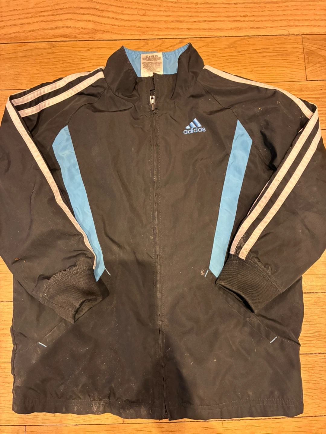 Boys 8T Longs Bundle (9 pieces for $10) - photo 2