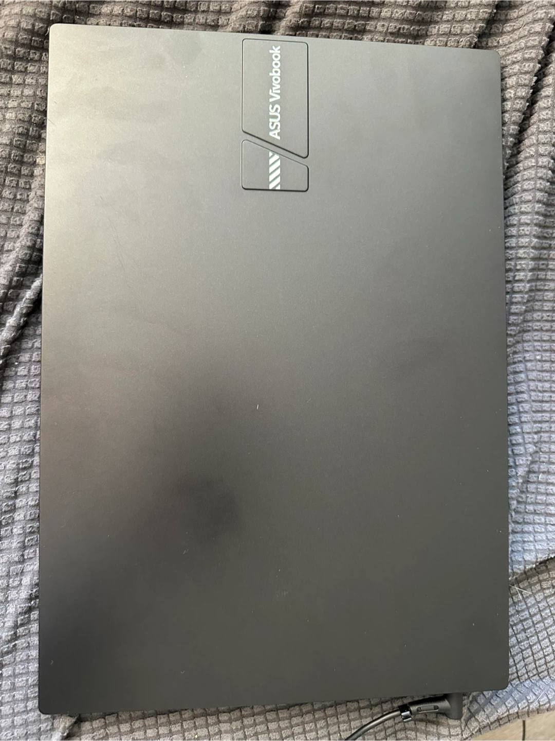 ASUS Vivobook – 13th Gen i5 / 16GB RAM / 1TB SSD – Like New