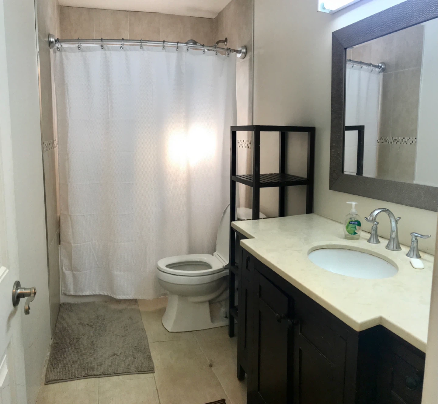 Room for rent - photo 2
