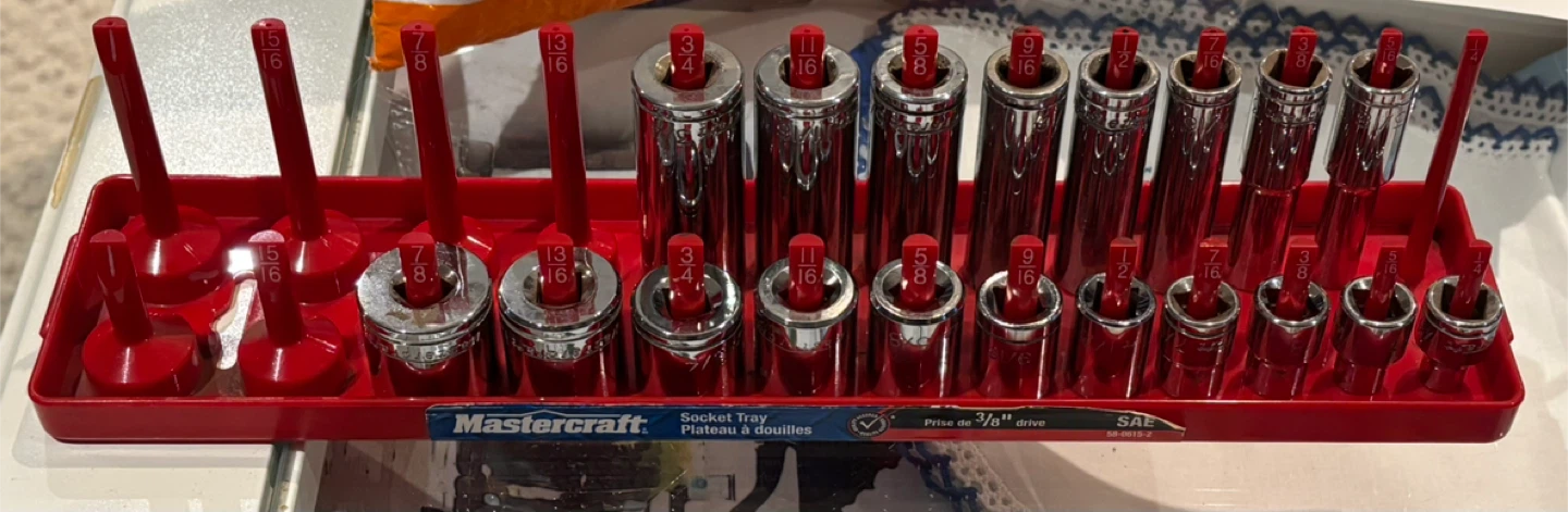 Mechanic Tools.(Large Amount)