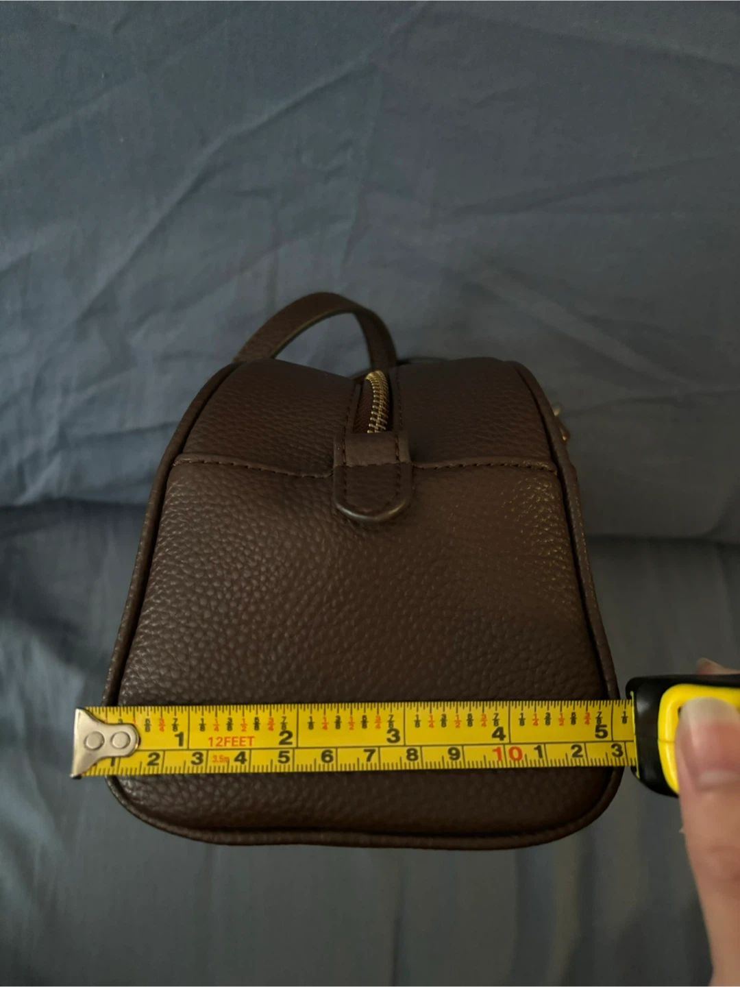 Women’s Shoulder Bag (Nannette Lepore) - photo 5