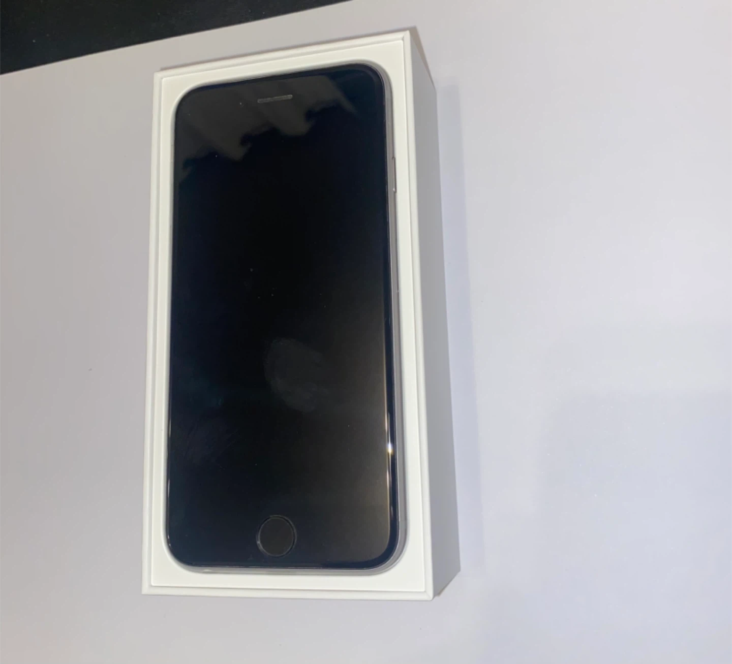 Apple iPhone 6S Smartphone Unlocked + Box - Excellent Condition - photo 3