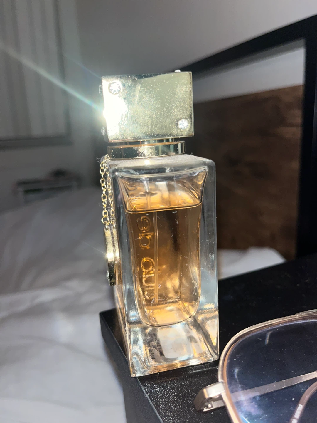 Armaf Club de Nuit Woman Eau de Parfum 105ml - photo 2