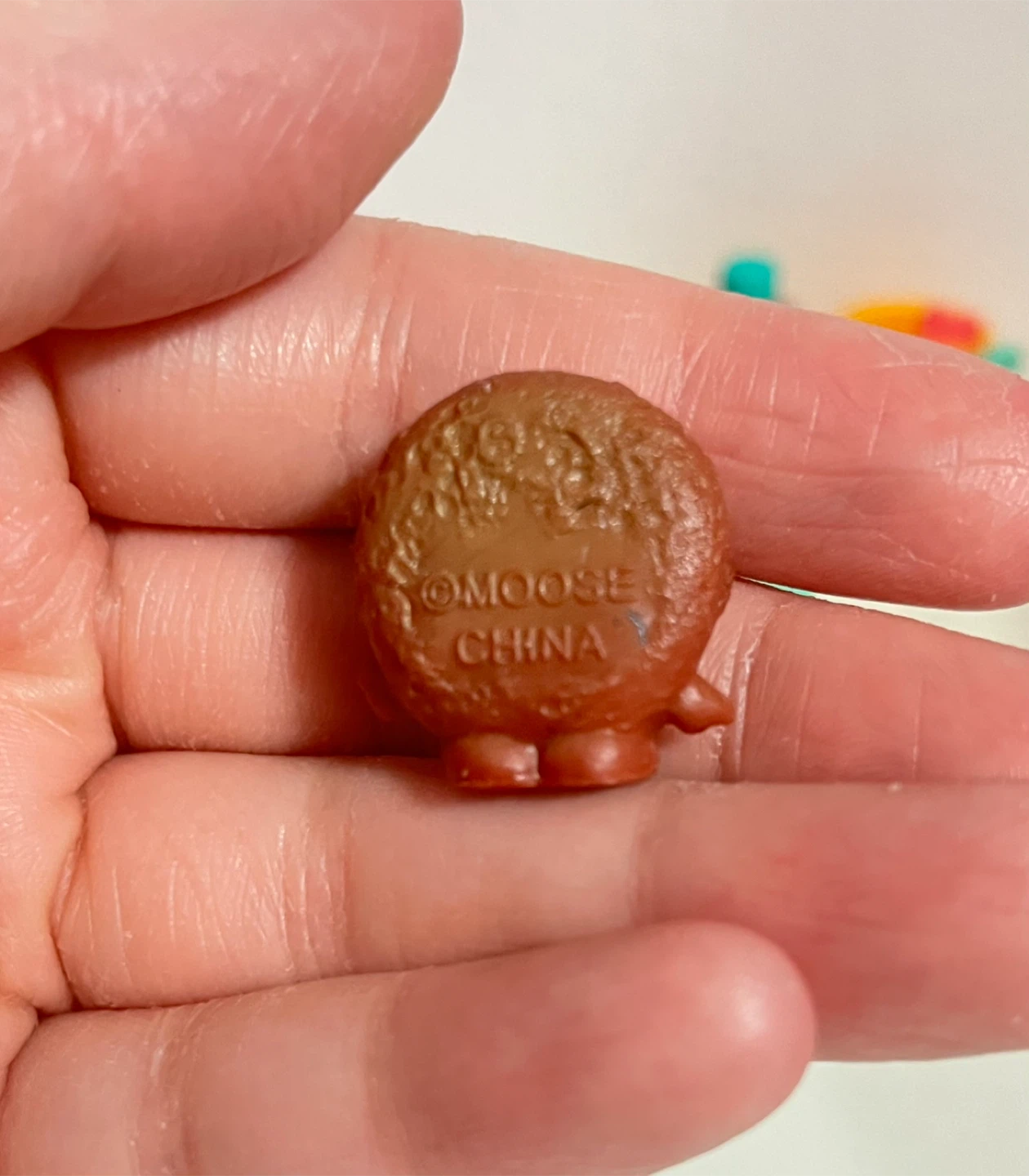 Shopkins Small Toy Figures Bundle🏆 - photo 2