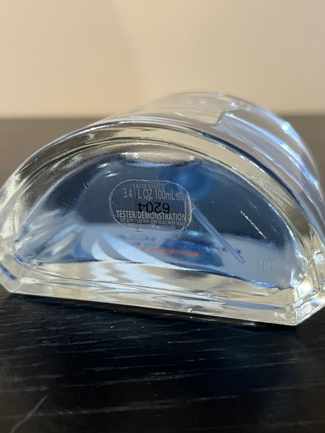 Nautica Voyage Sport cologne - photo 2