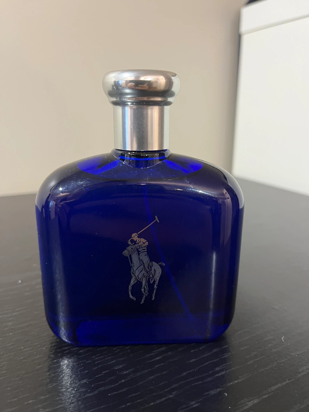 Ralph Lauren Polo Blue cologne