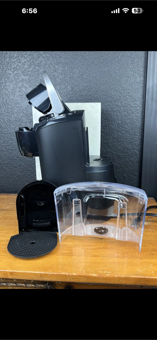 Keurig K Compact K35 Coffee Maker - photo 2