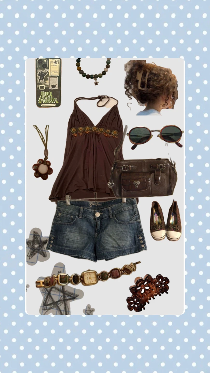 STYLE BUNDLES