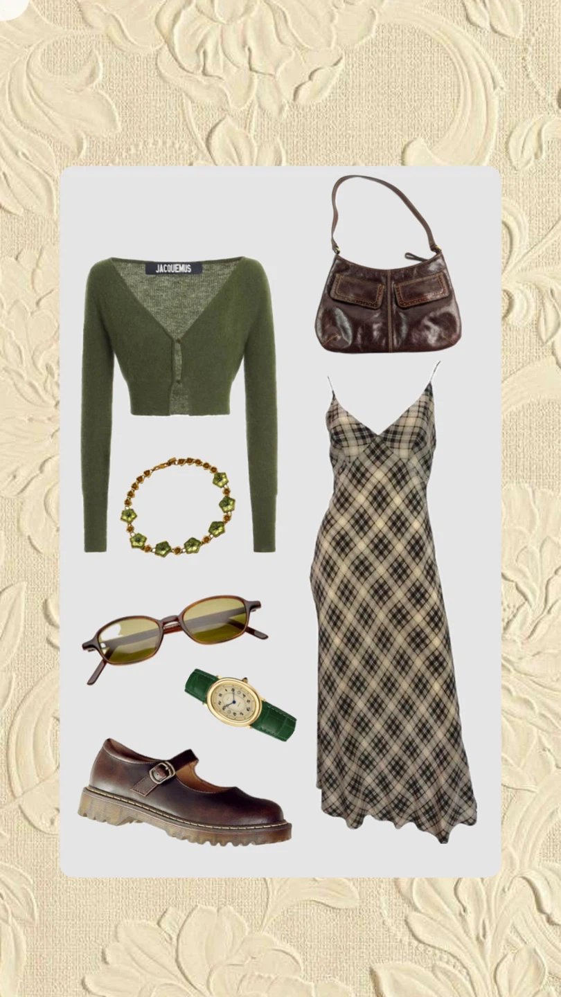 STYLE BUNDLES - photo 2