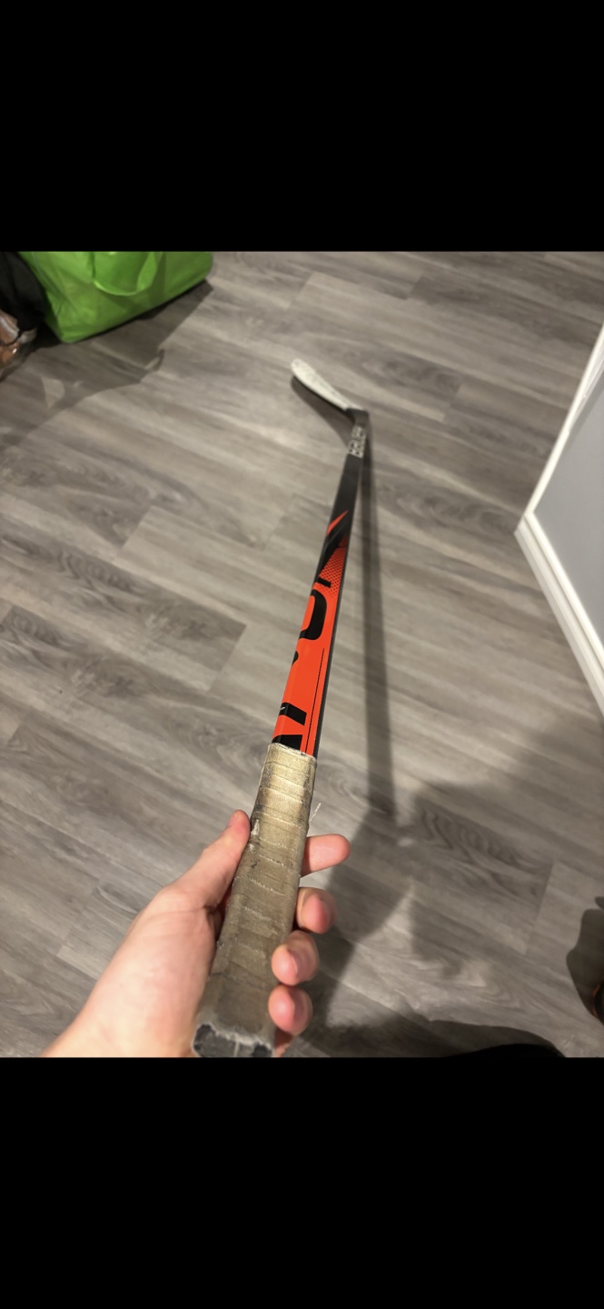 Bauer Hockey Stick P28 87 Flex - photo 2