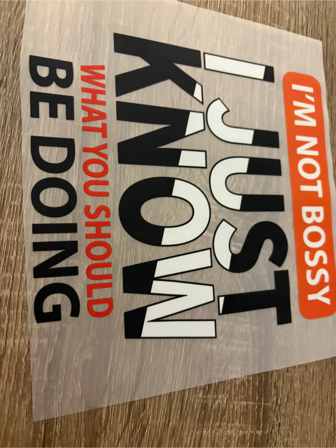 Hot decals for shirts or sweatshirt - photo 3
