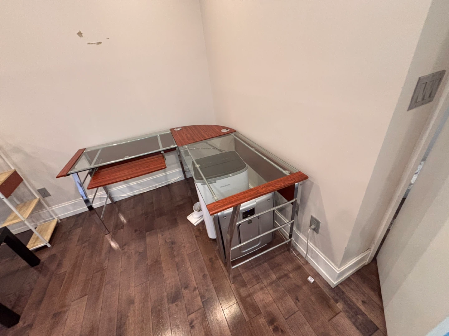 Moving sale - photo 3