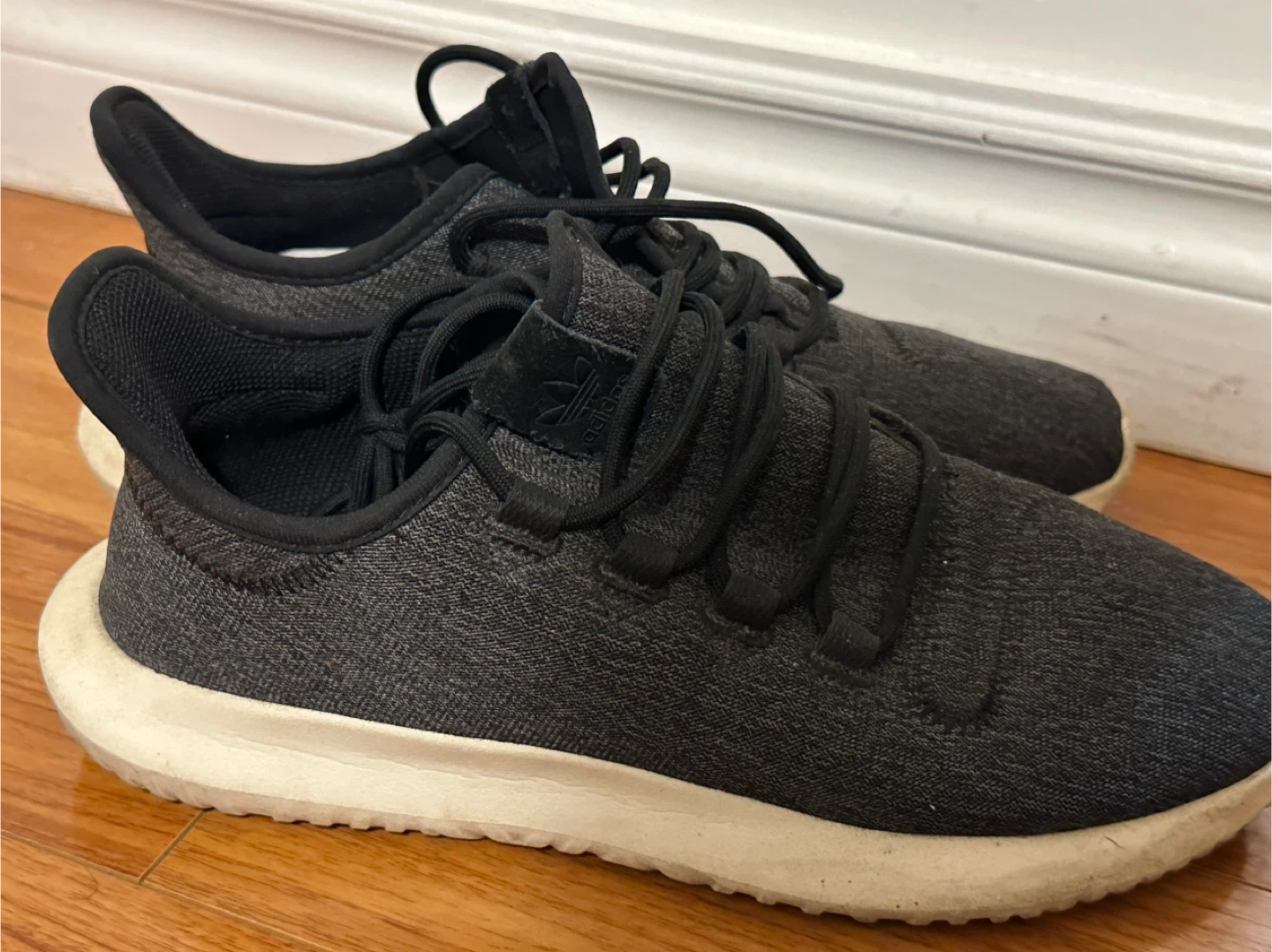 Adidas Tubular Shadow Sneakers
