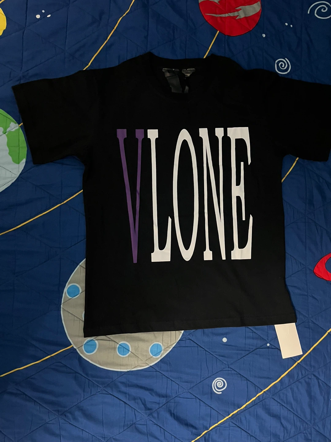 VLONE T-Shirt
