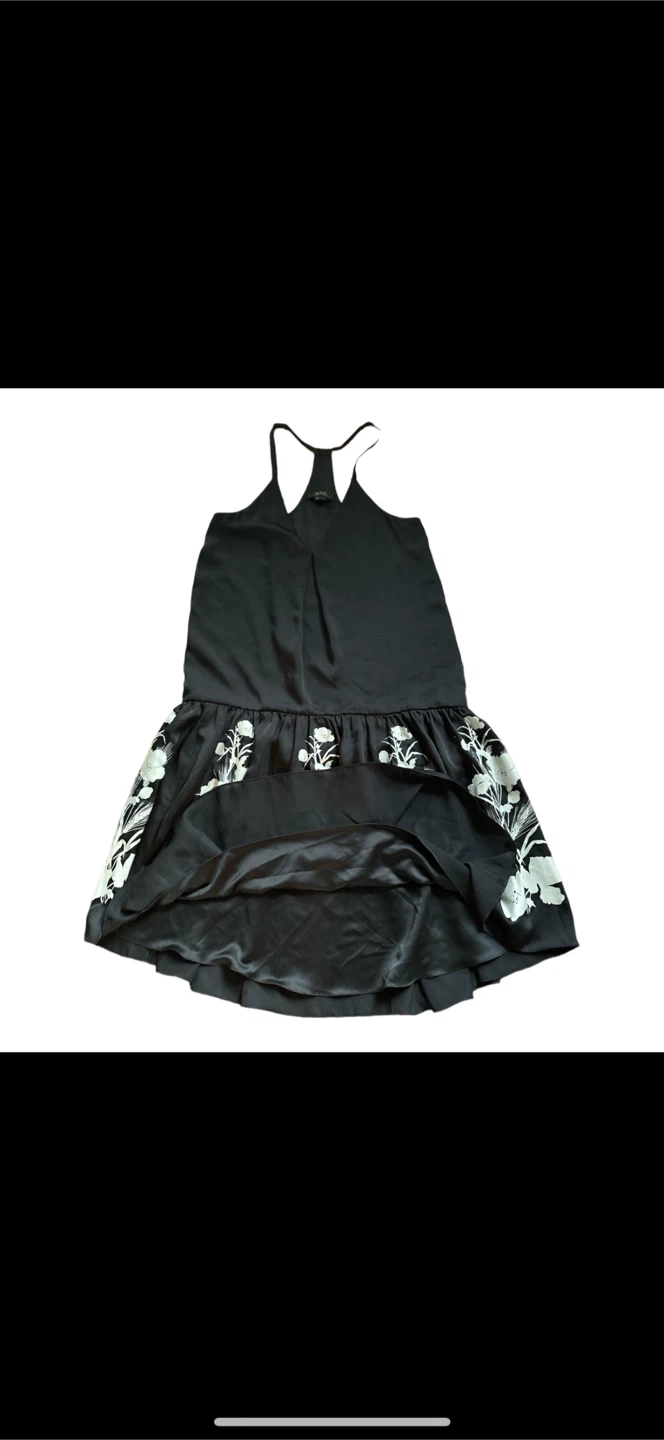 Bird by Juicy Couture - photo 2