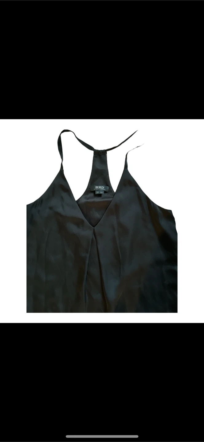 Bird by Juicy Couture - photo 3