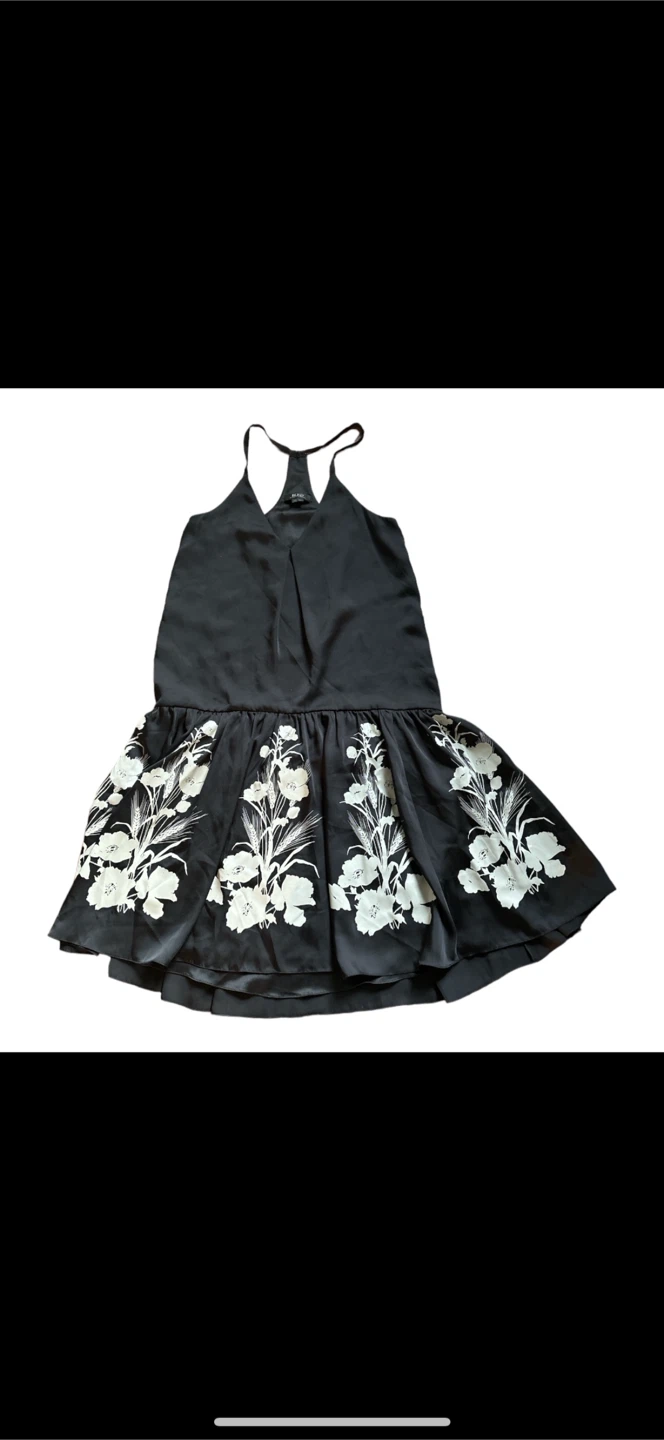 Bird by Juicy Couture - photo 4
