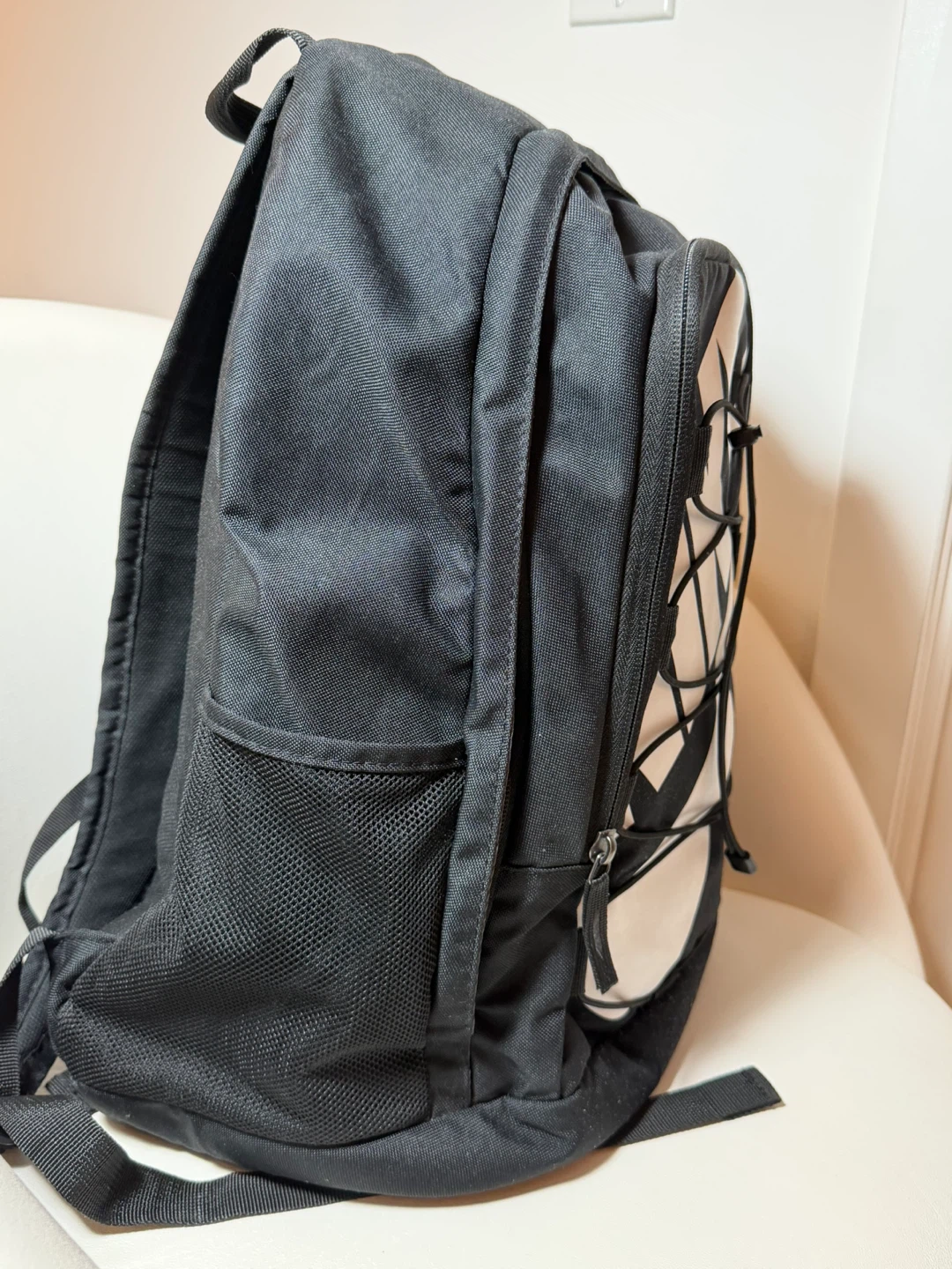 Nike Black Backpack (Hayward) - photo 2