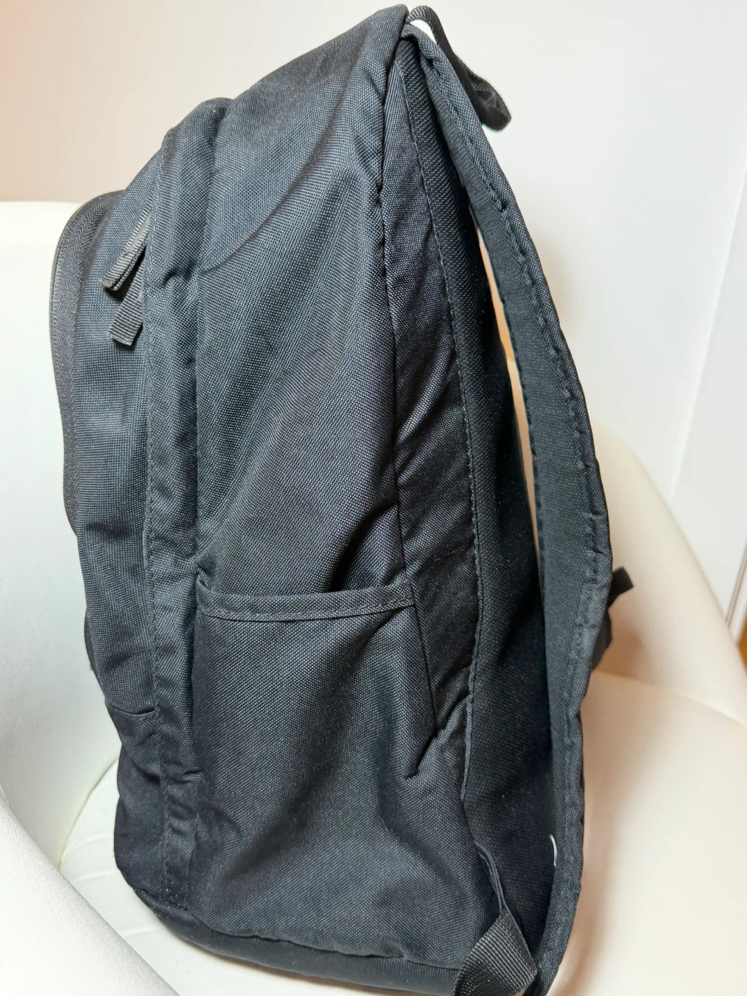 Nike Black Backpack (Hayward) - photo 3