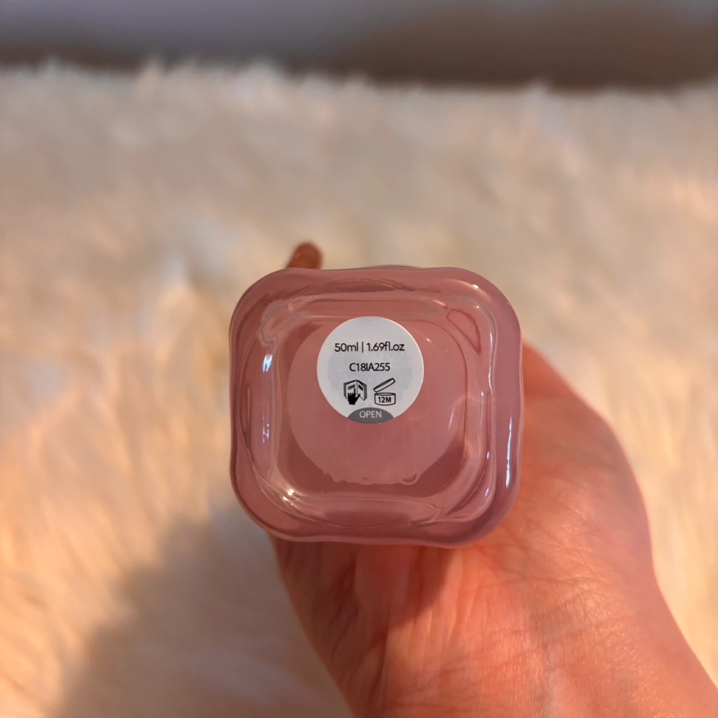 Glow Recipe Watermelon Glow Pink Juice Oil-Free Moisturizer 50ml - photo 3