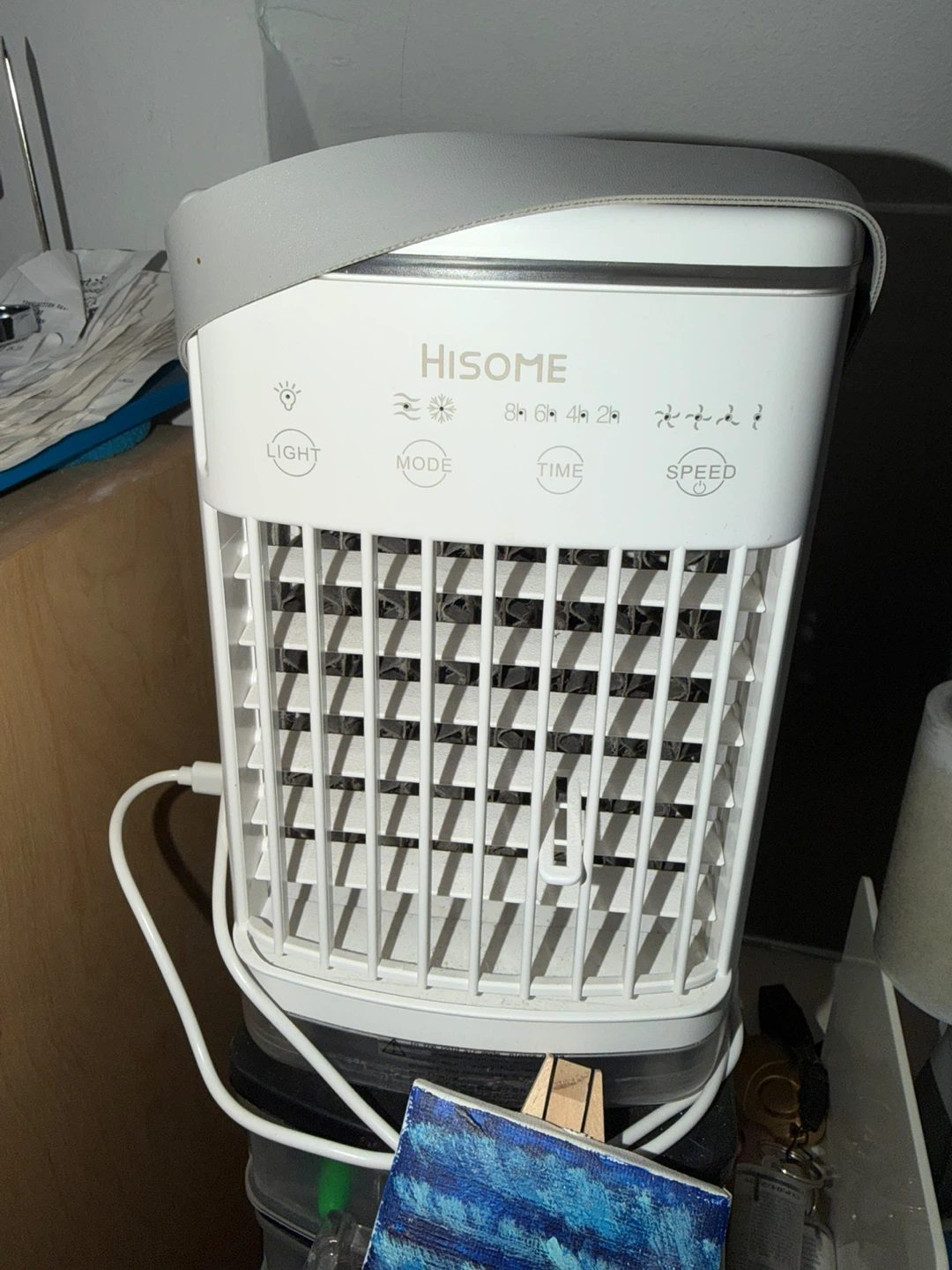 Aircon